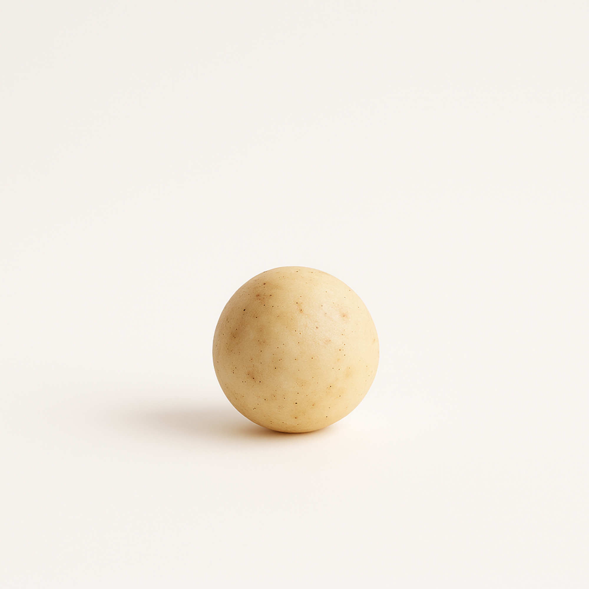 Savon BabyFace UNIFIANT (visage)