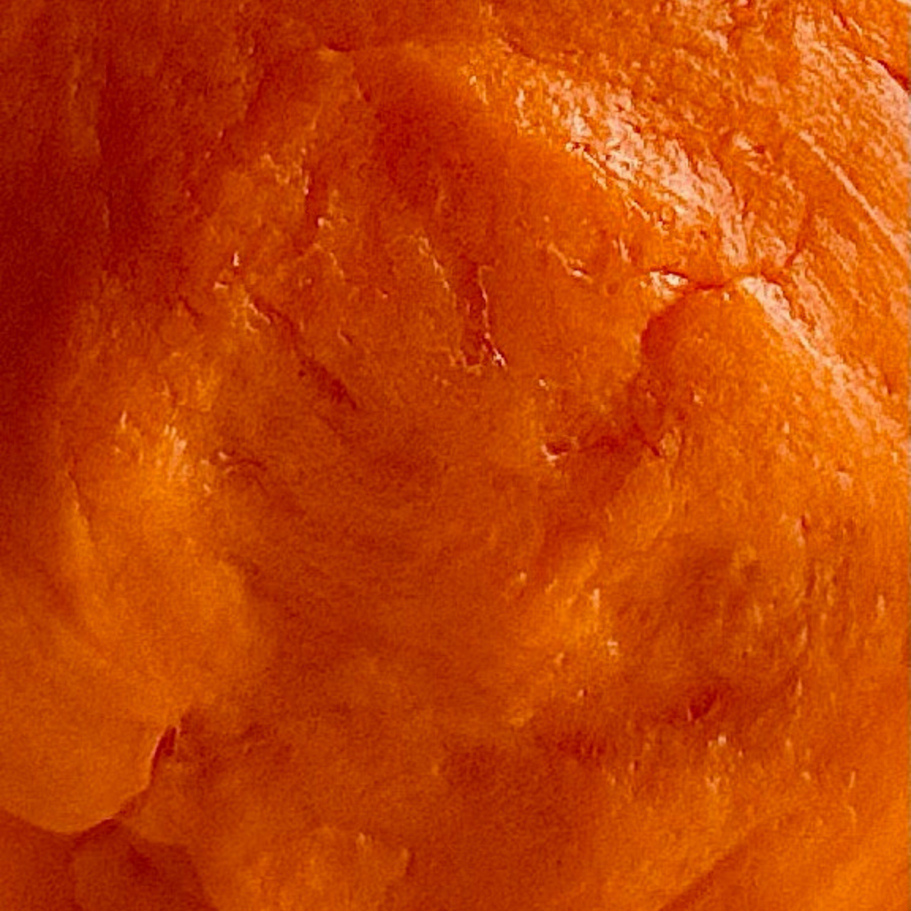 Savon Orange Glow CLARIFIANT – 500g